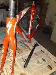 DSC02663.jpg