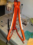 DSC02666.jpg