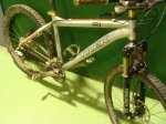 DSC00371.jpg
