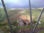 R3_17_Paisaje.jpg