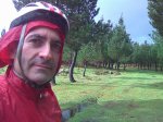 R3_20_Paisaje y tio feo.jpg