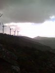 R3_31_Paisaje.jpg