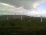 R3_32_Paisaje.jpg