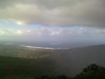 R3_33_Paisaje y lluvia.jpg
