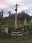 R3_35_Monumento clasico gallego.jpg