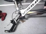 R3_36_La bicis subren mÃ¡s que nosotros.jpg