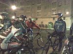 R4_01_Salida nocturna con Los Aforcahos.jpg