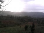 R5_01_Paisaje.jpg