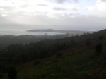 R5_03_Paisaje.jpg
