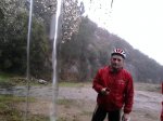 R5_06_Agua y cansancio.jpg