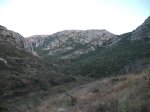 DSCF1872.jpg