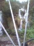 R5_12_Paisaje y bici.jpg