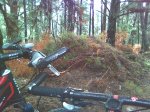 R5_16_Paisaje y bici.jpg