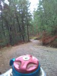 R5_17_Paisaje y bici.jpg