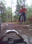 R5_18_Paisaje y bici.jpg