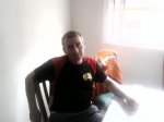 R5_25_Despues de hincha uno se queda asi....jpg