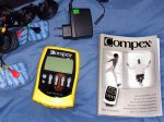 compex01.jpg