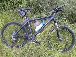 bici 2.JPG