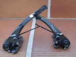 puentes2 xtr.jpg