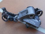 Cambio shimano xtr.jpg