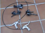 Conjunto puentes xtr.jpg