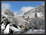 andorra.jpg