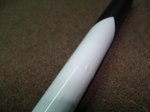 DSC03707.jpg