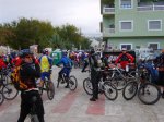 Bercho bike09 (2) (Medium).JPG