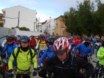 Bercho bike09 (5) (Medium).JPG