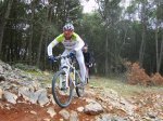 Bercho bike09 (6) (Medium).JPG