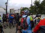Bercho bike09 (7) (Medium).JPG