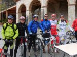 Bercho bike09 (8) (Medium).JPG