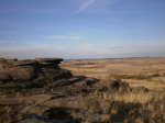 PA100092.jpg