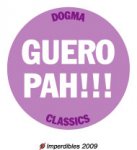 Gueropa.jpg