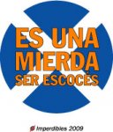 Ser escocÃ©s.jpg