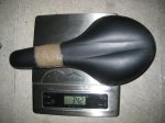 Imagen 044.jpg