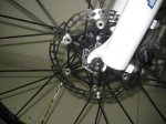 Imagen 056.jpg