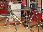 scott addictR1 004.jpg