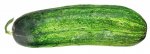 Pepino.jpg