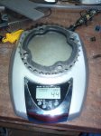 Plato 32 XTR 2008.jpg