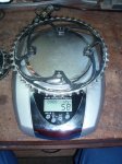 plato Extralite 44 dientes.jpg