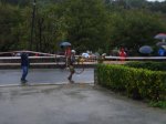 DSC02910.jpg