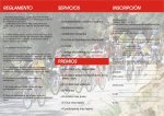 triptico_marcha_2009_A.jpg