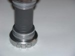 DSC00959.jpg