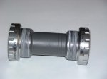 DSC00960.jpg