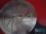 DSC01937.jpg