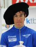 merino.jpg