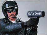 gaydar.jpg