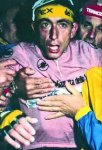 Chioccioli1.jpg