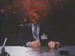 scannersfe4.jpg
